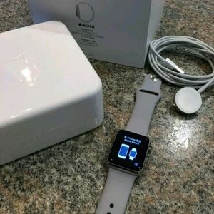Apple watch series 1 38mm